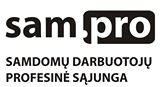 logo_sampro