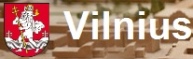logo_vms