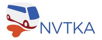 NVTKA logo