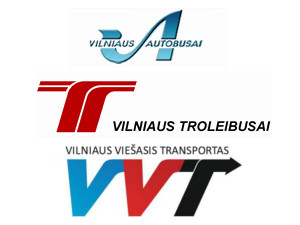 AP-VT-VVT logo