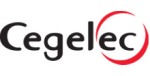 2016-04-18_logo-Cegelec
