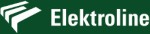 2016-04-18_logo-Elektroline