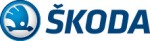 2016-04-18_logo-skoda