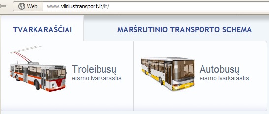 vilniustransport_2013-05-08