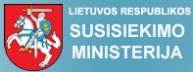 logo_sumin