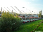 SAM_0796_150