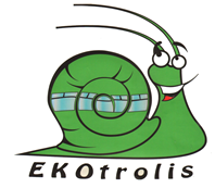 trol_diena_logo1-ekotrolis