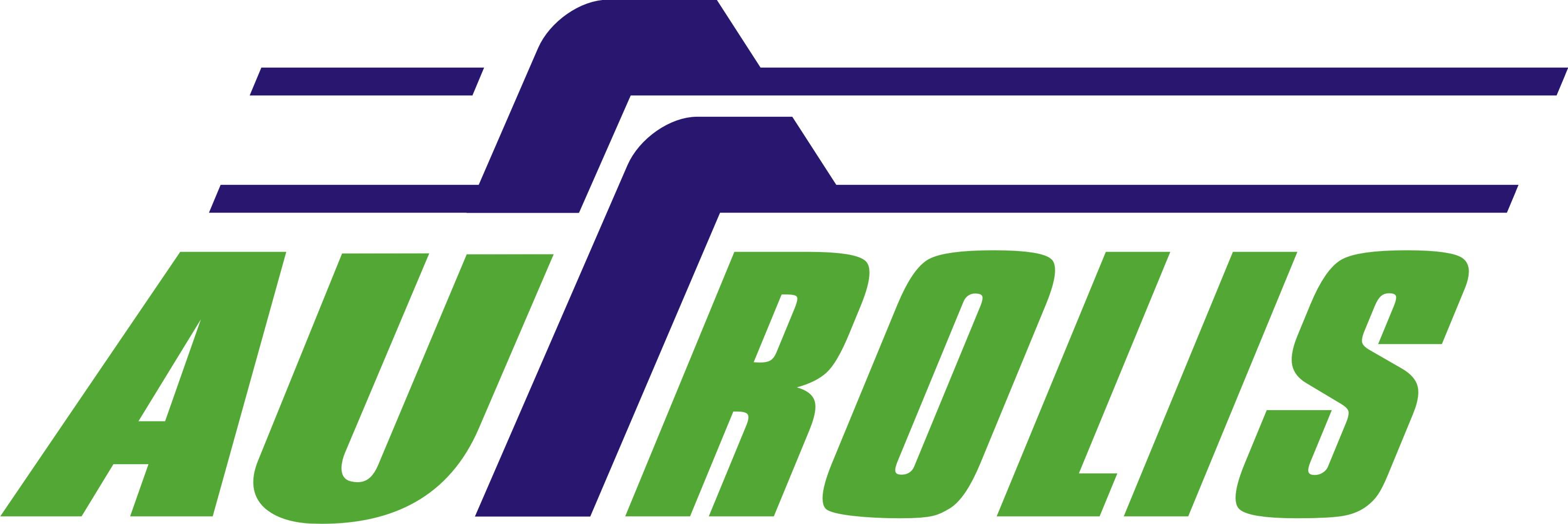 trol_diena_logo2-autrolis
