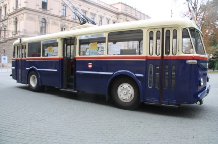 ETD_4