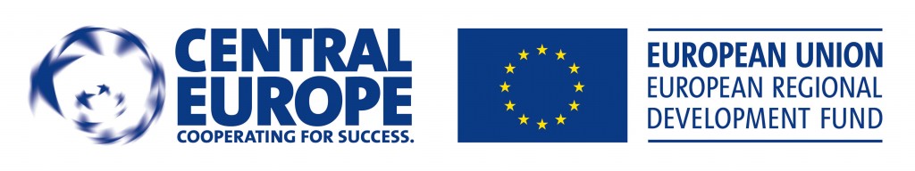 ETD_EU-ERDF_logo