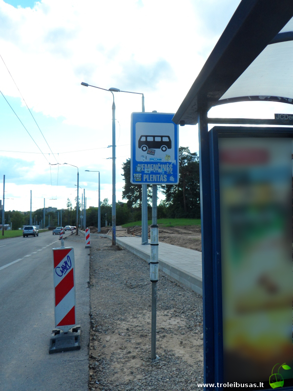 Stotelė