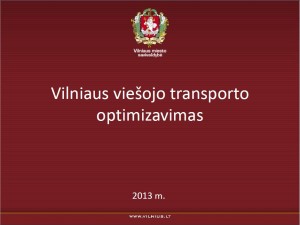 Optimizavimas
