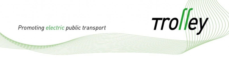 trolley-logo_800