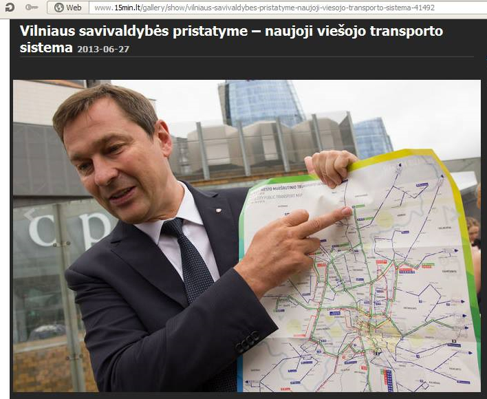 No_comment