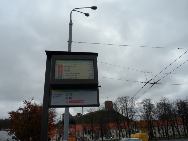 2013-10-31 Švieslentė 