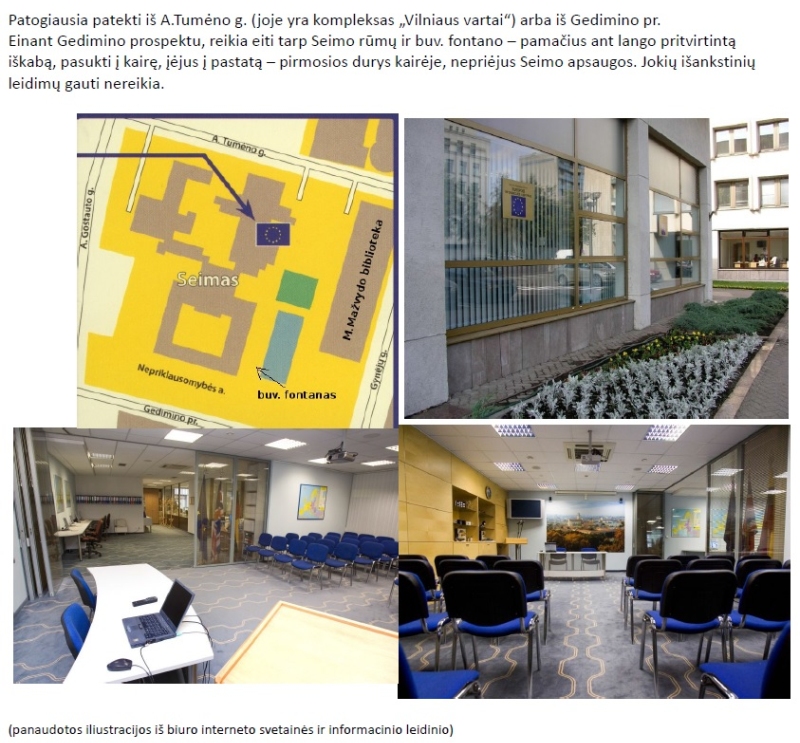 2013-11-20_EIB_sale