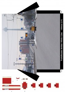 Amber_2_schema