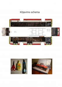 Amber_3_klijavimo_schema