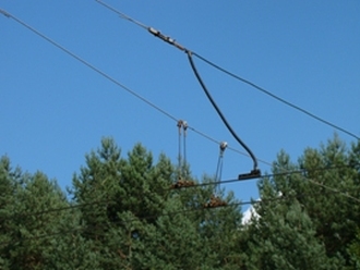 KT_03_lanksti-jungtis_330