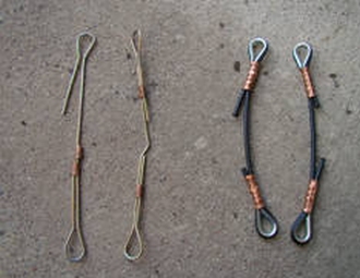 KT_20_stygos_metalines-kevlarines_330
