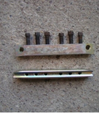 KT_22a_KT-laido-sujungimo-gnybtas_sm