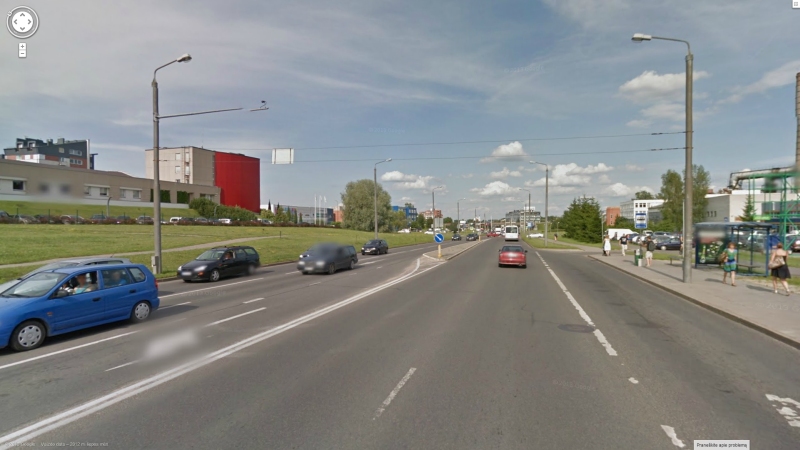googlemaps_Ateities-g