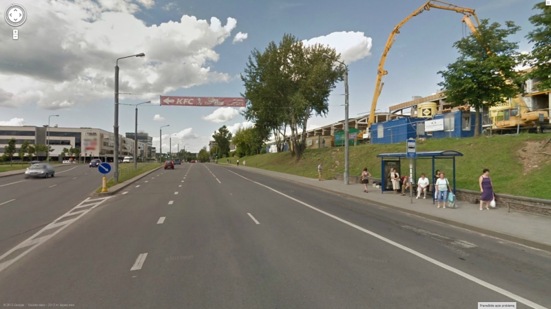 googlemaps_Kalvariju-g