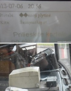 komposteris-spausdintuvas