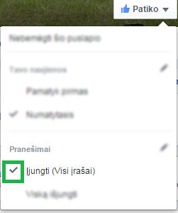 FB_like_LT