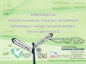 klaus-ats_sumin