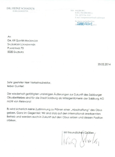 2014-04-16_Salzburg_600px