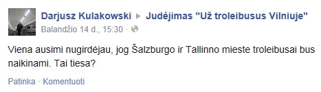 2014-04-16_fb-klaus