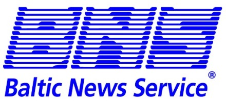 Baltic_News_Service_logo-440px