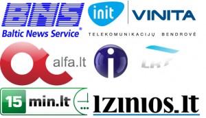 logo_ziniasklaida