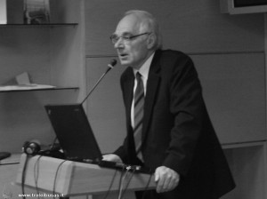 Antanas Klibavičius
