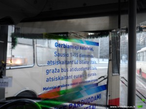 Dvi valiutos: grąža