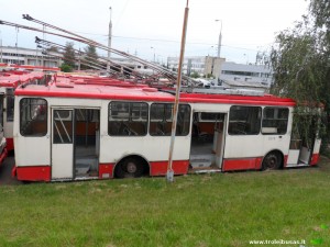 2579: beveik išrinktas, bet – anot valdžios – geresnis nei parduotieji per aukcioną