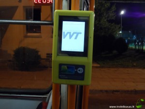 VVT