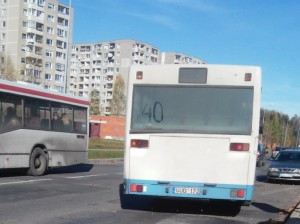 2014-12-23_Meteorit-172_800