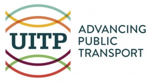 UITP_logo_2015