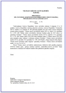 2015-03-20_taryba-Civitas_rastas