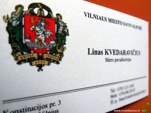 2015-05-18 susitikimas su Vicemeru