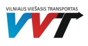logo_vvt