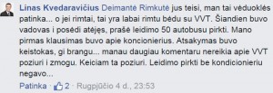 2015-08-04 Nakutis prašo dar 50 autobusų