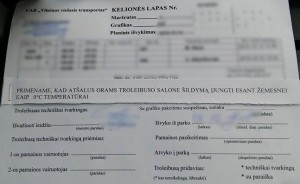 2015-10-14 šildymas