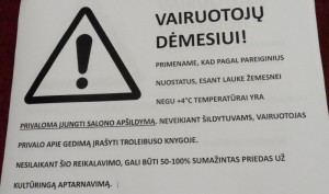 Šildymas (2015-02)