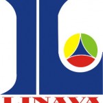 Linava_logo_2007
