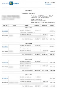 2016-03-28_hostingas
