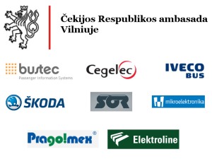 2016-04-18 Čekijos gamintojai