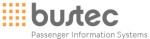 2016-04-18_logo-Bustec